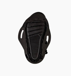 2024 Ronix Kinetik Project EXP Wakeboard Bindings S2AS