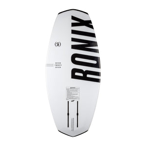2024 Ronix Koal Surface 727 Foilboard S2AS