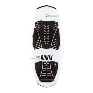 2024 Ronix Koal Surface 727 Foilboard S2AS