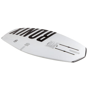 2024 Ronix Koal Surface 727 Foilboard S2AS