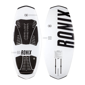 2024 Ronix Koal Surface 727 Foilboard S2AS