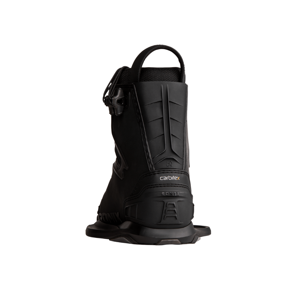 2024 Ronix ONE Carbitex / Aurora Wakeboard Boots S2AS