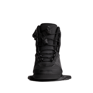2024 Ronix ONE Carbitex / Aurora Wakeboard Boots S2AS