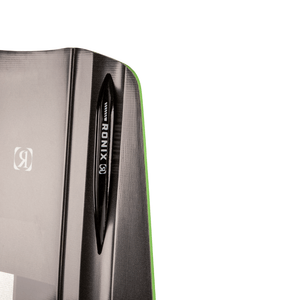 2025 Ronix ONE Legacy Core Men's Wakeboard S2AS