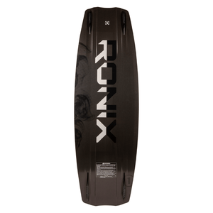 2025 Ronix ONE Legacy Core Men's Wakeboard S2AS