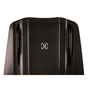 2025 Ronix ONE Legacy Core Men's Wakeboard S2AS