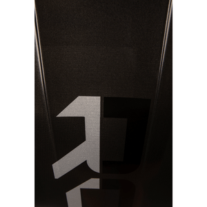 2025 Ronix ONE Legacy Core Men's Wakeboard S2AS