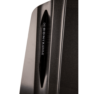 2025 Ronix ONE Legacy Core Men's Wakeboard S2AS