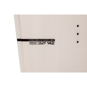 2025 Ronix ONE Legacy Core Men's Wakeboard S2AS