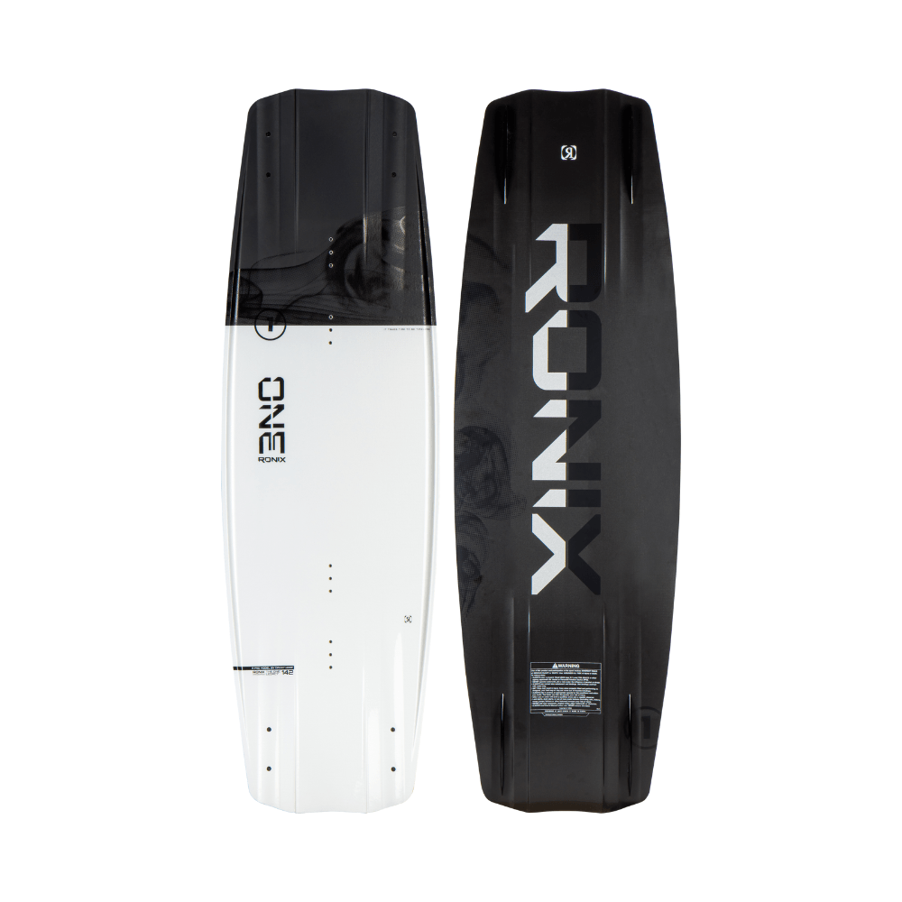 2025 Ronix ONE Legacy Core Men's Wakeboard S2AS