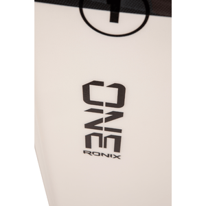 2025 Ronix ONE Legacy Core Men's Wakeboard S2AS