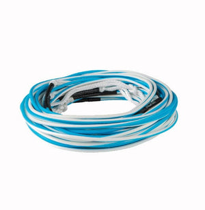 2024 Ronix R8 80ft Floating Mainline S2AS