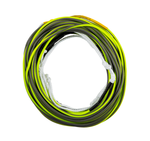 2024 Ronix R8 80ft Floating Mainline S2AS