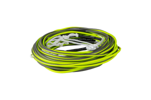 2024 Ronix R8 80ft Floating Mainline S2AS