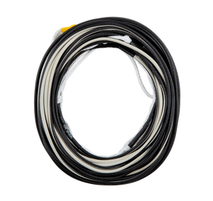 2024 Ronix R8 80ft Floating Mainline S2AS