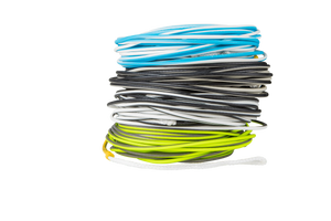 2024 Ronix R8 80ft Floating Mainline S2AS