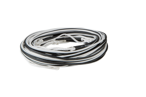 2024 Ronix R8 80ft Floating Mainline S2AS