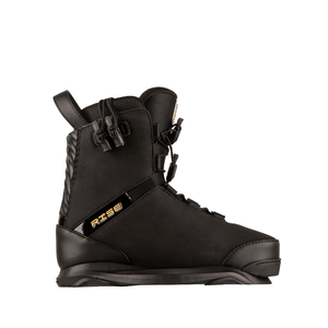 2024 Ronix Rise Intuition Wakeboard Boots S2AS