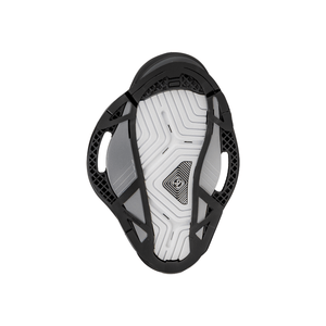 2024 Ronix Rise Intuition Wakeboard Boots S2AS