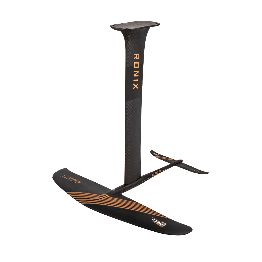 2024 Ronix Shadow Carbon Velo Mast 29'' S2AS