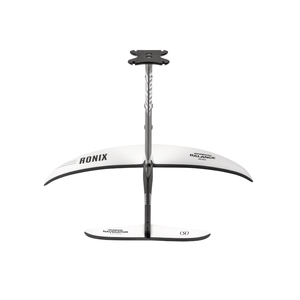 2024 Ronix Shift Mast-Link S2AS