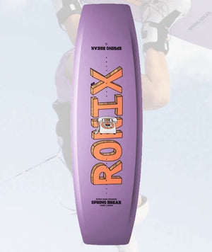 2025 Ronix Spring Break Wakeboard S2AS