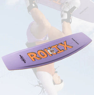 2025 Ronix Spring Break Wakeboard S2AS