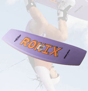 2025 Ronix Spring Break Wakeboard S2AS