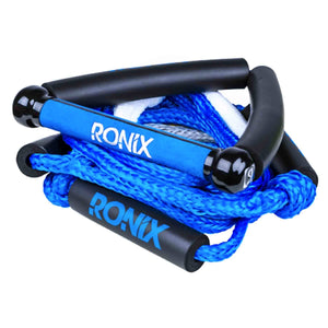 2024 Ronix Stretch Surf Rope with Handle S2AS