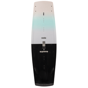 2024 Ronix Supreme Air Core 3 Men's Wakeboard S2AS