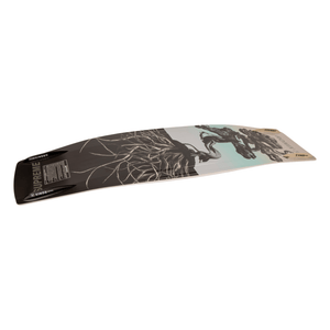 2024 Ronix Supreme Air Core 3 Men's Wakeboard S2AS