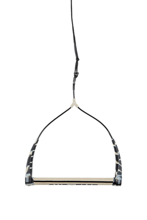 2024 Ronix Supreme Wakeboard Handle S2AS