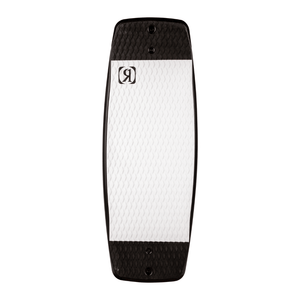 2024 Ronix The Social Wakeskate S2AS