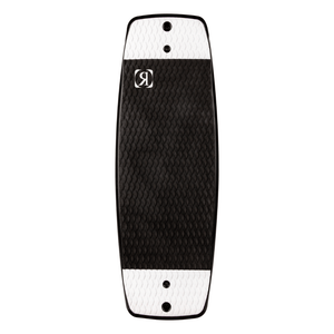 2024 Ronix The Social Wakeskate S2AS