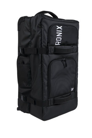 2024 Ronix Transfer Travel Luggage 110L S2AS