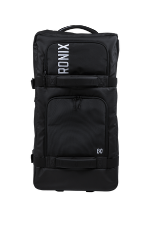 2024 Ronix Transfer Travel Luggage 110L S2AS