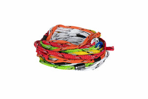 2025 Ronix Vapor 9-Section Mainline S2AS