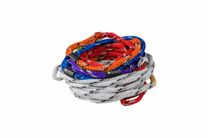 2025 Ronix Vapor 9-Section Mainline S2AS