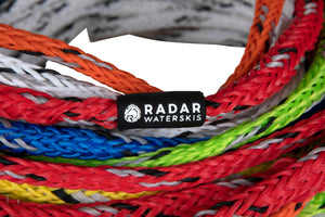 2025 Ronix Vapor 9-Section Mainline S2AS