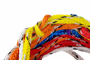 2025 Ronix Vapor 9-Section Mainline S2AS