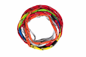 2025 Ronix Vapor 9-Section Mainline S2AS