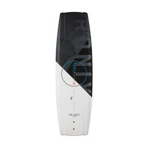 2025 Ronix Vault Boat Wakeboard S2AS