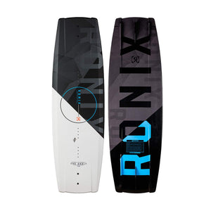 2025 Ronix Vault Boat Wakeboard S2AS