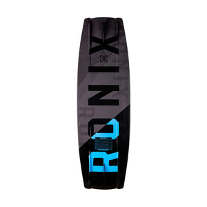 2025 Ronix Vault Boat Wakeboard S2AS