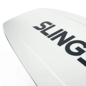 2024 Slingshot Highline Wakeboard V2 S2AS