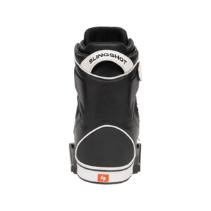 2025 Slingshot KTV EverShred Wakeboard Bindings S2AS