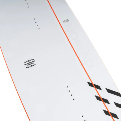2024 Slingshot Nomad Cable Wakeboard SLINGSHOT