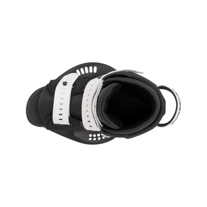 2025 Slingshot Option EverShred Bindings S2AS