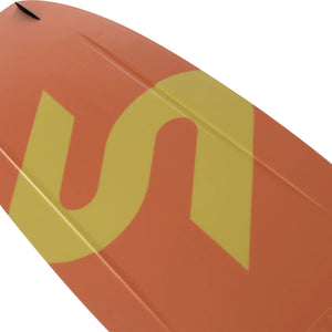 2024 Slingshot Solo Cable Wakeboard S2AS