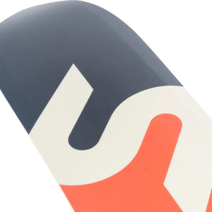 2024 Slingshot Space Rover Cable Wakeboard S2AS